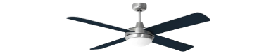 Smarte Deckenventilatoren günstig online kaufen