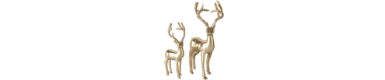 Weihnachtsfiguren online kaufen!