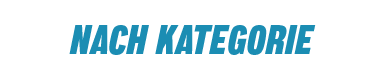 Außenbeleuchtung nach Kategorien entdecken
