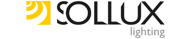 Sollux – Markenqualität entdecken