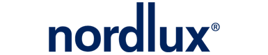 Nordlux – Markenqualität entdecken