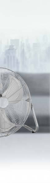 Ventilatoren online kaufen